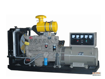 温江有关风力发电机组反飓风损坏办法